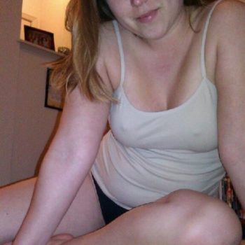 Profil de Maryvone, 35 ans, Trans Sex Suisse à Lenggenwil