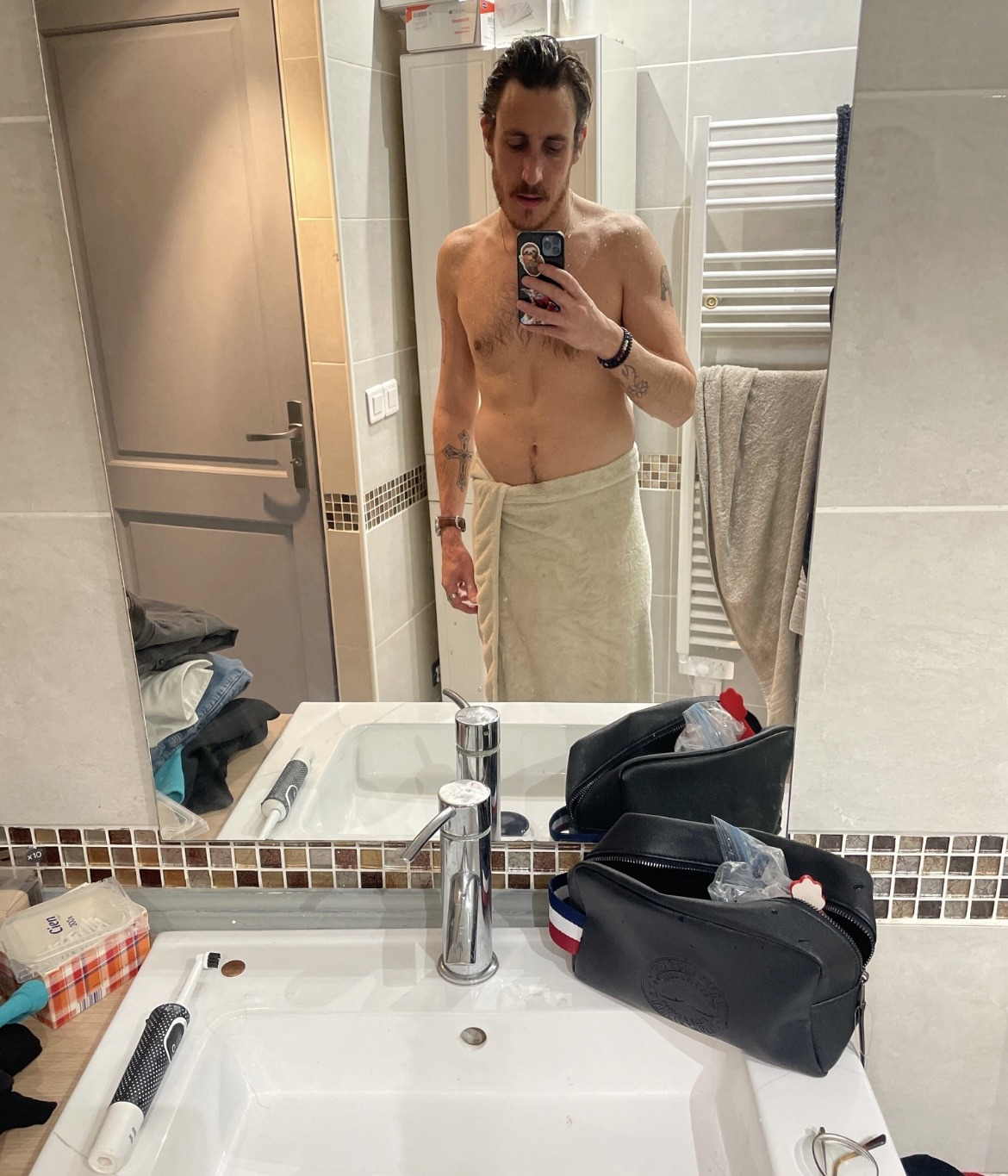 Profil de Fahim, 33 ans, Trans Sex Suisse à Rickenbach SO