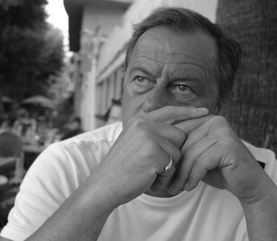 Profil de Abde, 54 ans, Trans Sex Suisse à Elgg