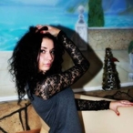Profil de Mellyna, 30 ans, Trans Sex Suisse à Saules