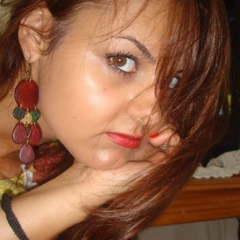 Profil de Eyline, 39 ans, Trans Sex Suisse à Vullierens