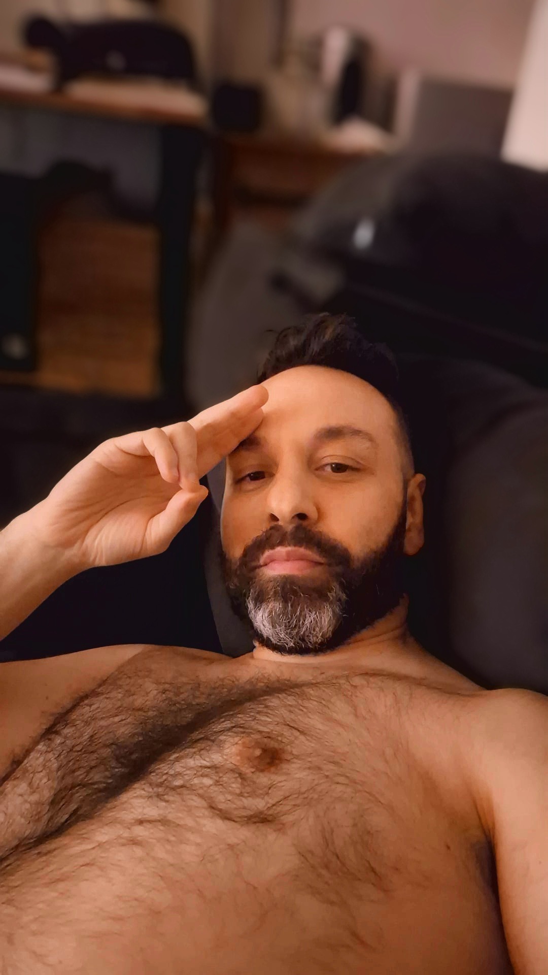 Profil de Jazz, 39 ans, Trans Sex Suisse à Walde SG