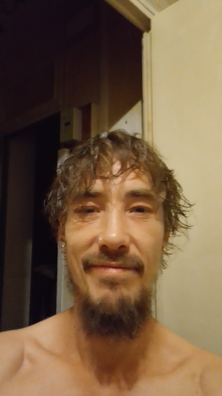Profil de Karl, 39 ans, Trans Sex Suisse à Soazza