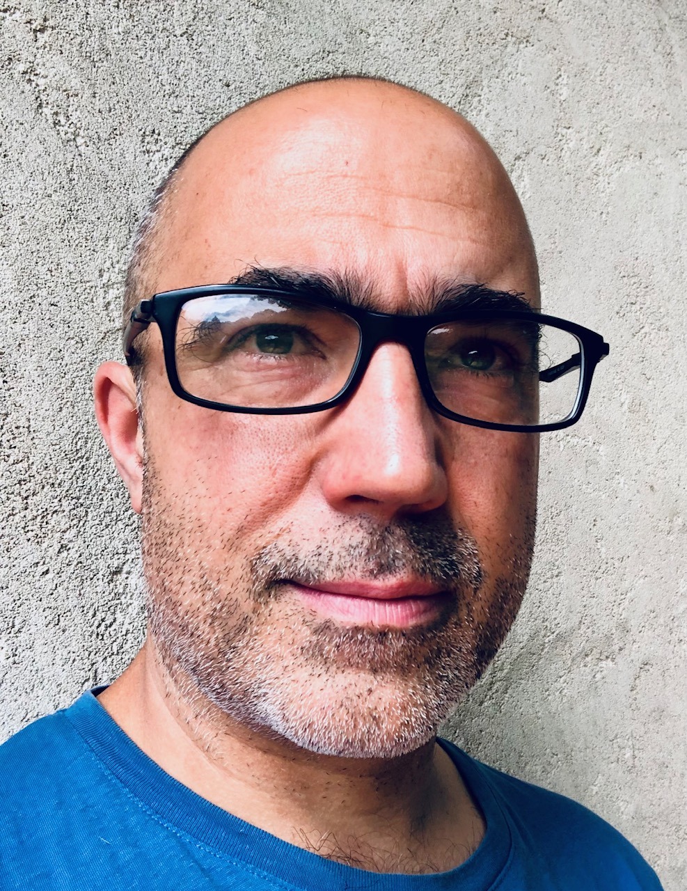 Profil de Guillain, 45 ans, Trans Sex Suisse à Lommiswil