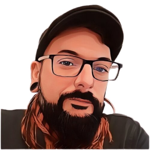 Profil de Zainoudine, 42 ans, Trans Sex Suisse à Pambio-Noranco