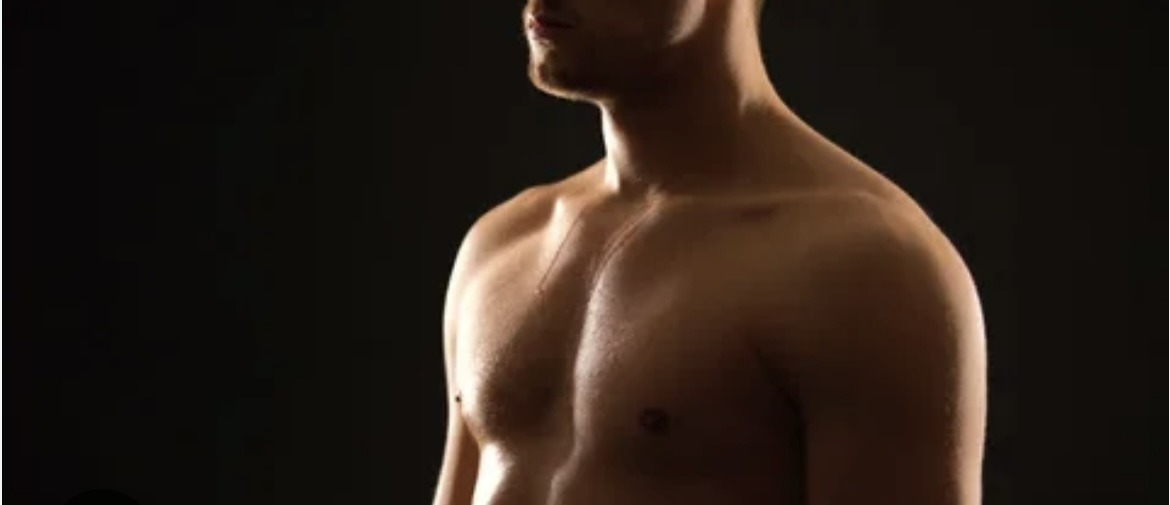 Profil de Hilmi, 21 ans, Trans Sex Suisse à Rüegsauschachen