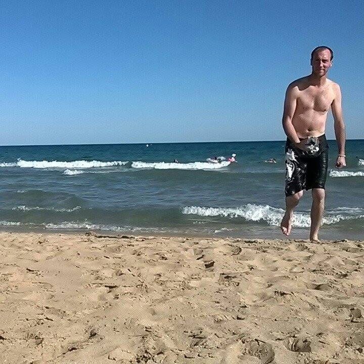 Profil de Varun, 46 ans, Trans Sex Suisse à Schlosswil