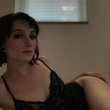Profil de Metig, 40 ans, Trans Sex Suisse à Gutenburg