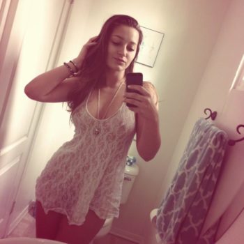 Profil de Durdane, 32 ans, Trans Sex Suisse à Pilatus Kulm