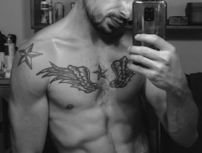 Profil de Yona, 27 ans, Trans Sex Suisse à Nuvilly