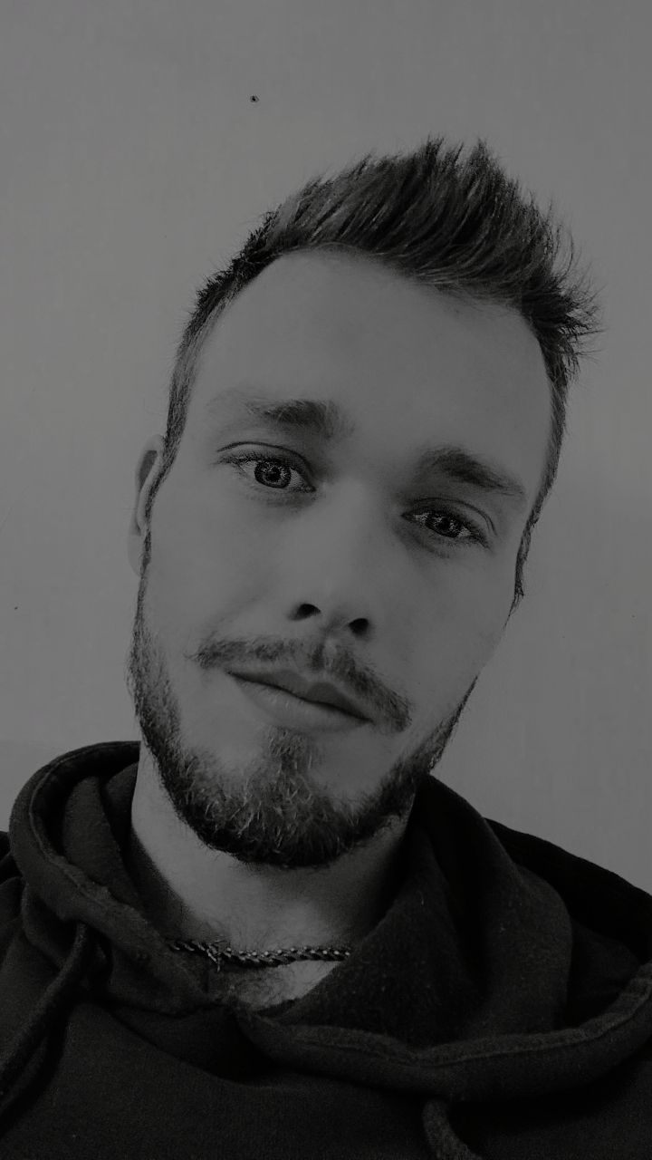 Profil de Timy, 32 ans, Trans Sex Suisse à Berzona
