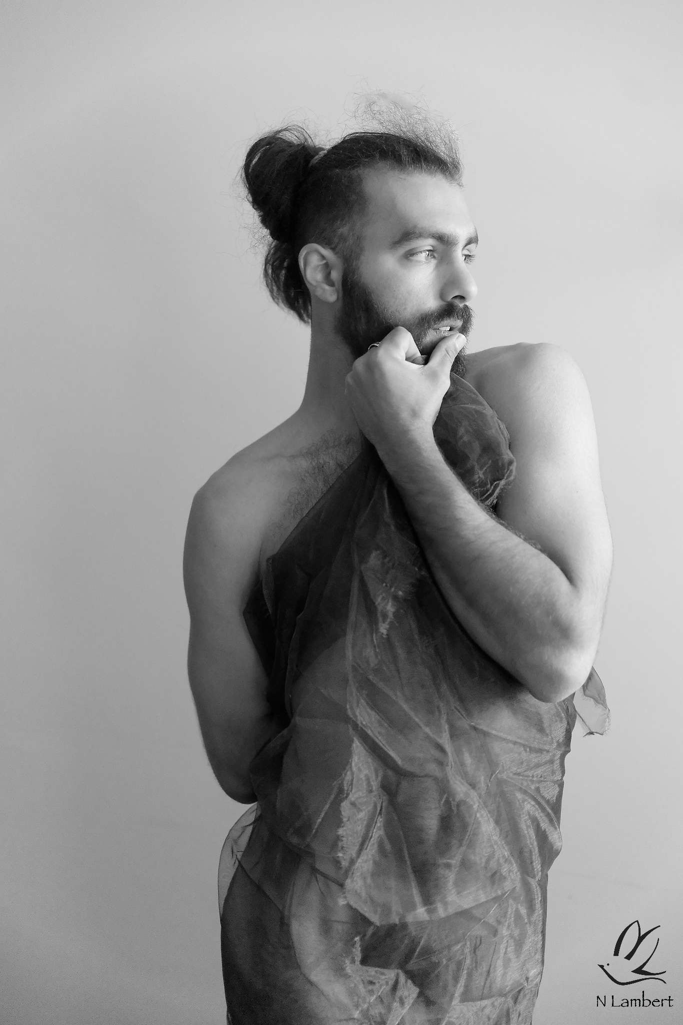 Profil de Baudouin, 32 ans, Trans Sex Suisse à St-Maurice