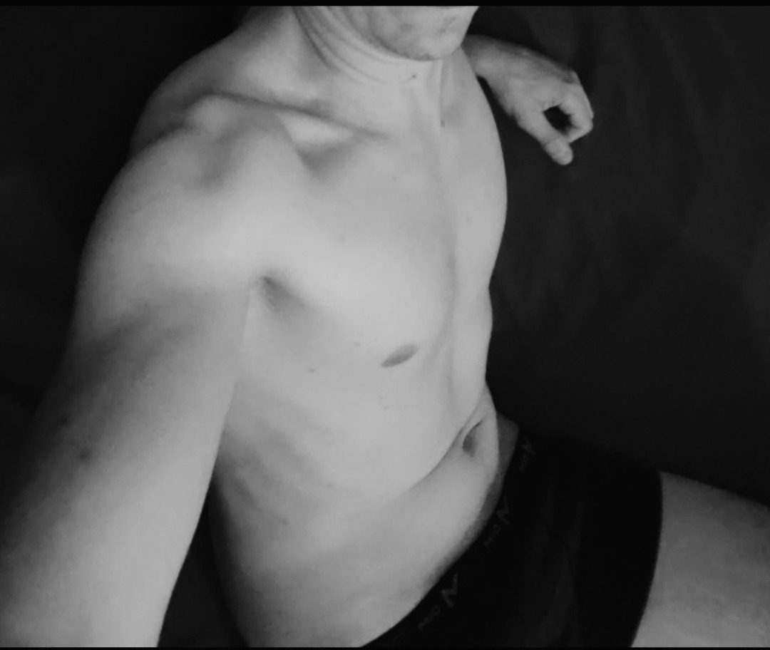 Profil de Arone, 40 ans, Trans Sex Suisse à Ibach