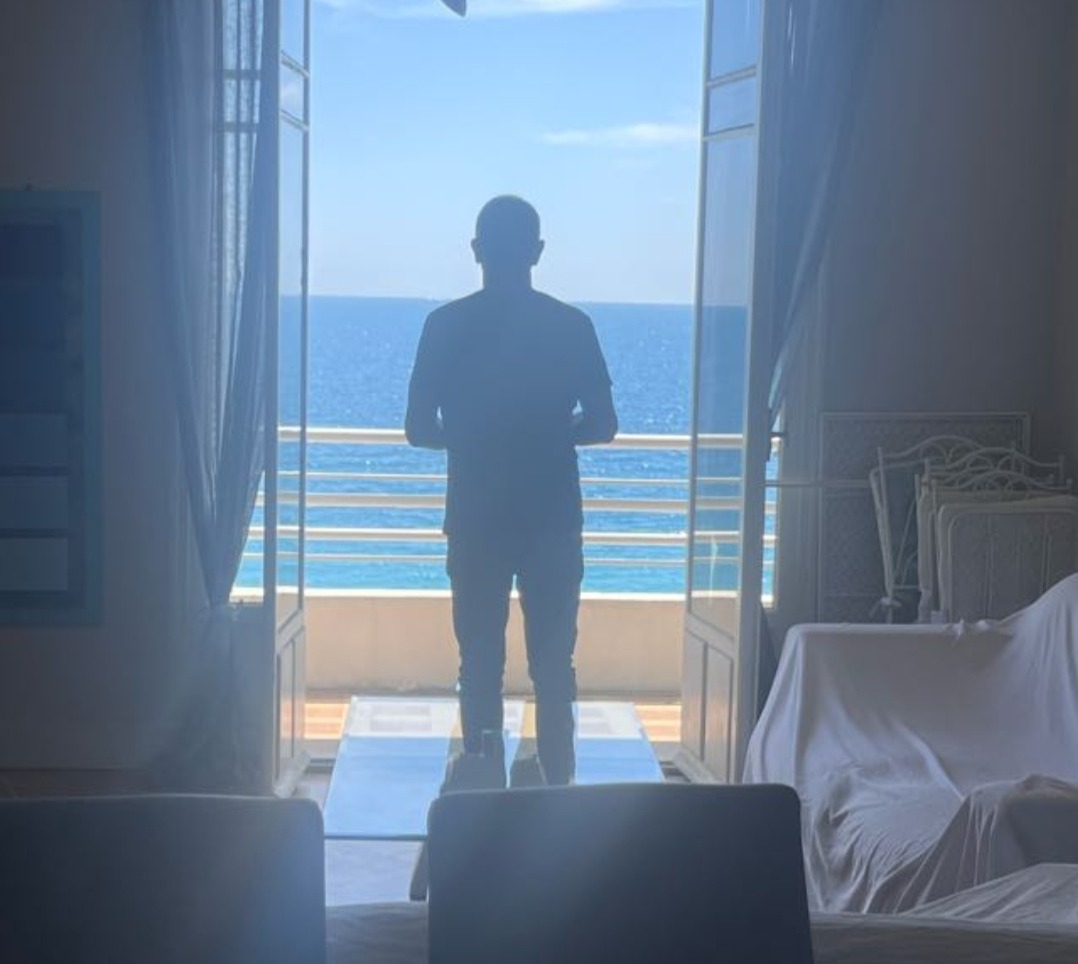 Profil de Rahman, 55 ans, Trans Sex Suisse à Camuns