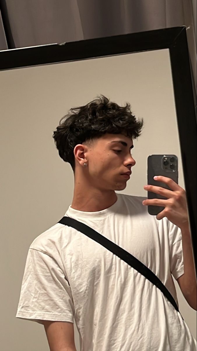 Profil de Scholastique, 22 ans, Trans Sex Suisse à Farnern