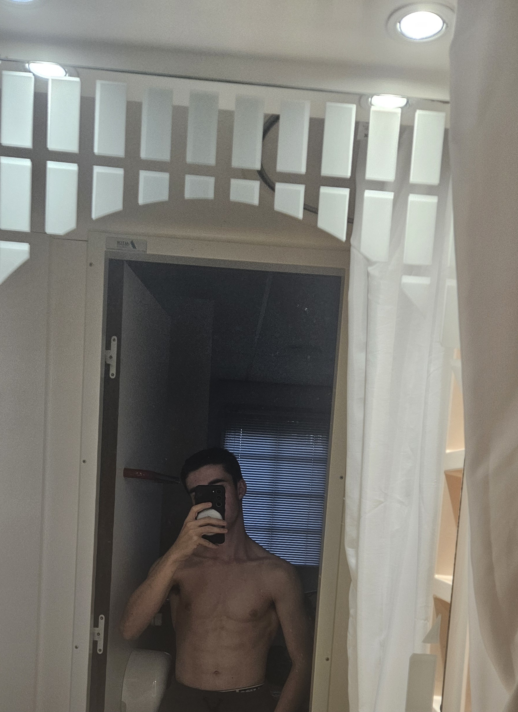 Profil de Nels, 21 ans, Trans Sex Suisse à Scheunen