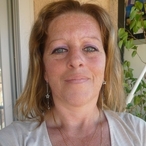 Profil de Lydie-anne, 48 ans, Trans Sex Suisse à Riffenmatt