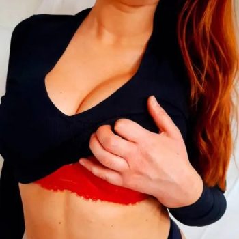 Profil de Salimatou, 36 ans, Trans Sex Suisse à Hasliberg Wasserwendi