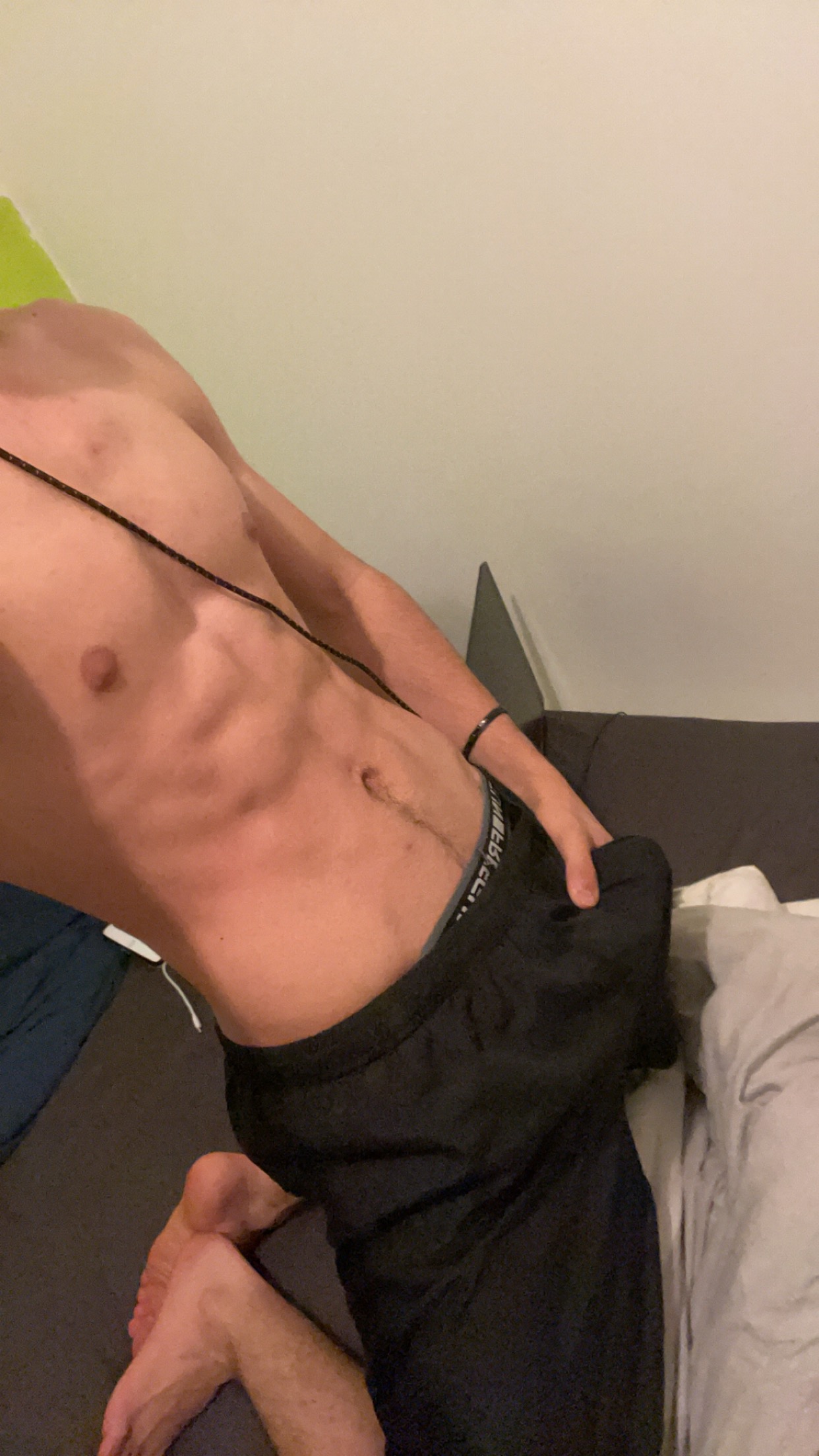 Profil de Thimoté, 18 ans, Trans Sex Suisse à Villargiroud