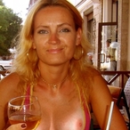 Profil de Maryne, 46 ans, Trans Sex Suisse à Brigue