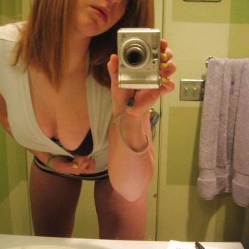Profil de Vanda, 26 ans, Trans Sex Suisse à Filzbach
