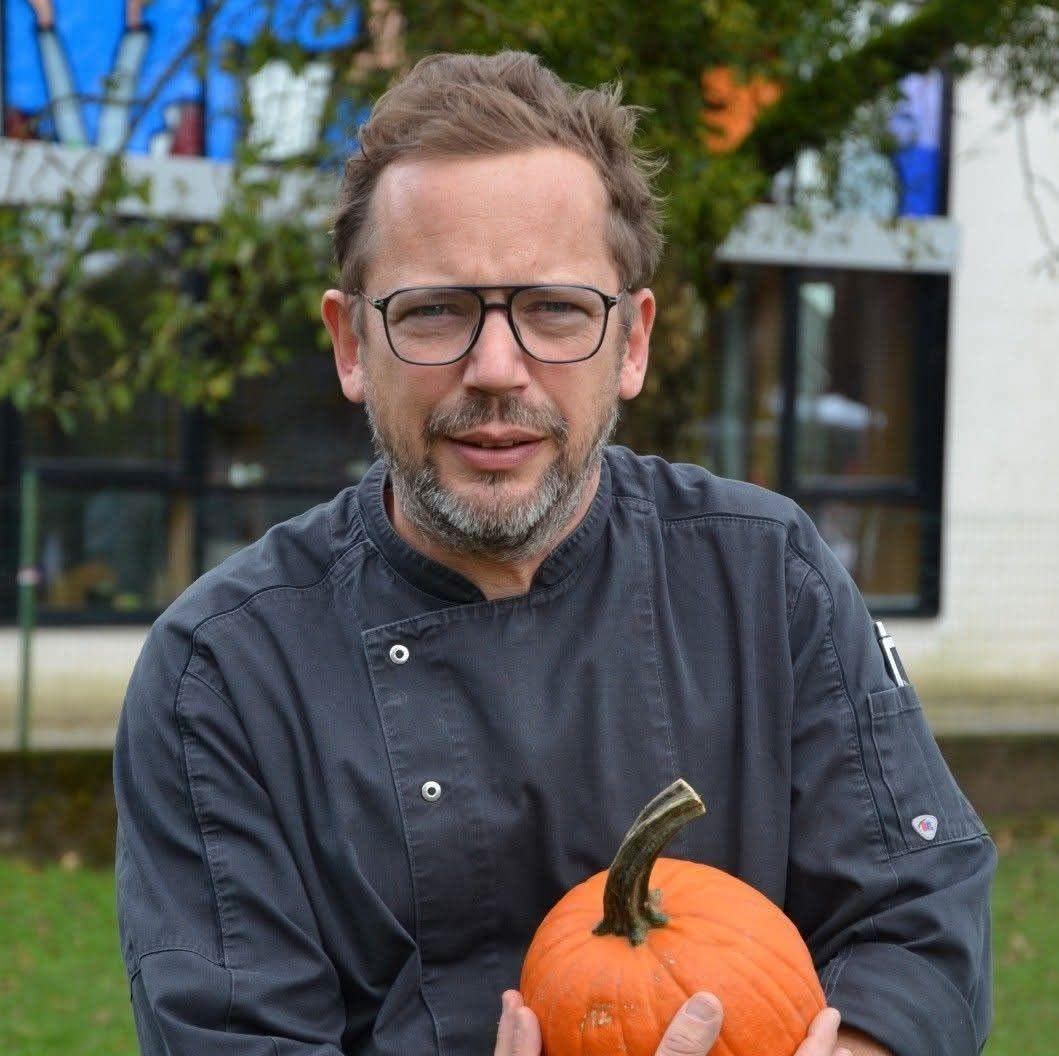Profil de Luc-olivier, 47 ans, Trans Sex Suisse à Bäretswil