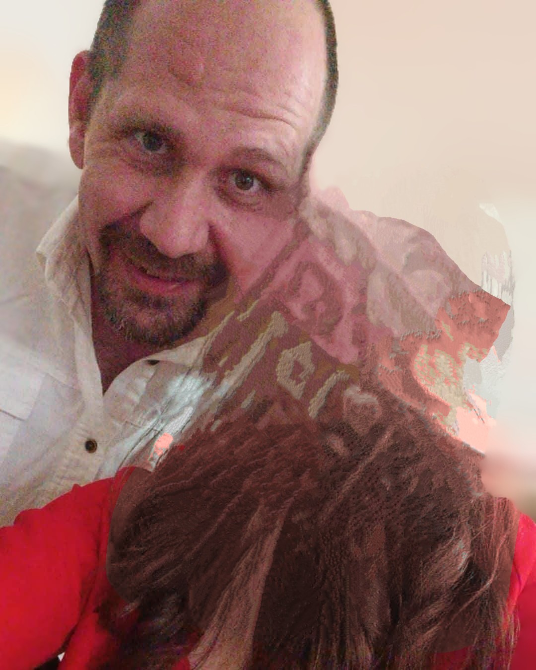 Profil de Ludvick, 45 ans, Trans Sex Suisse à Eigenthal