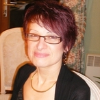 Profil de Dauriane, 38 ans, Trans Sex Suisse à Onex