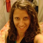 Profil de Francilia, 25 ans, Trans Sex Suisse à Degersheim