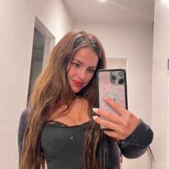 Profil de Anaik, 31 ans, Trans Sex Suisse à Wuppenau