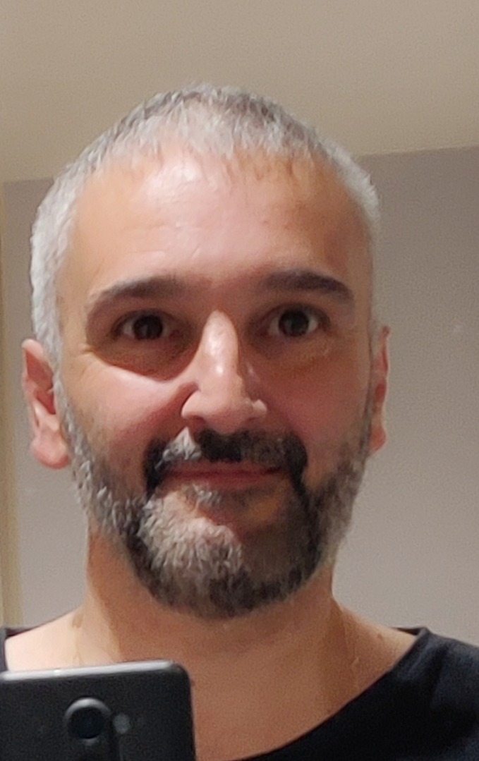 Profil de Lennon, 48 ans, Trans Sex Suisse à Frenières-sur-Bex