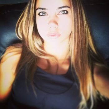 Profil de Marie-aliette, 35 ans, Trans Sex Suisse à Martigny-Croix