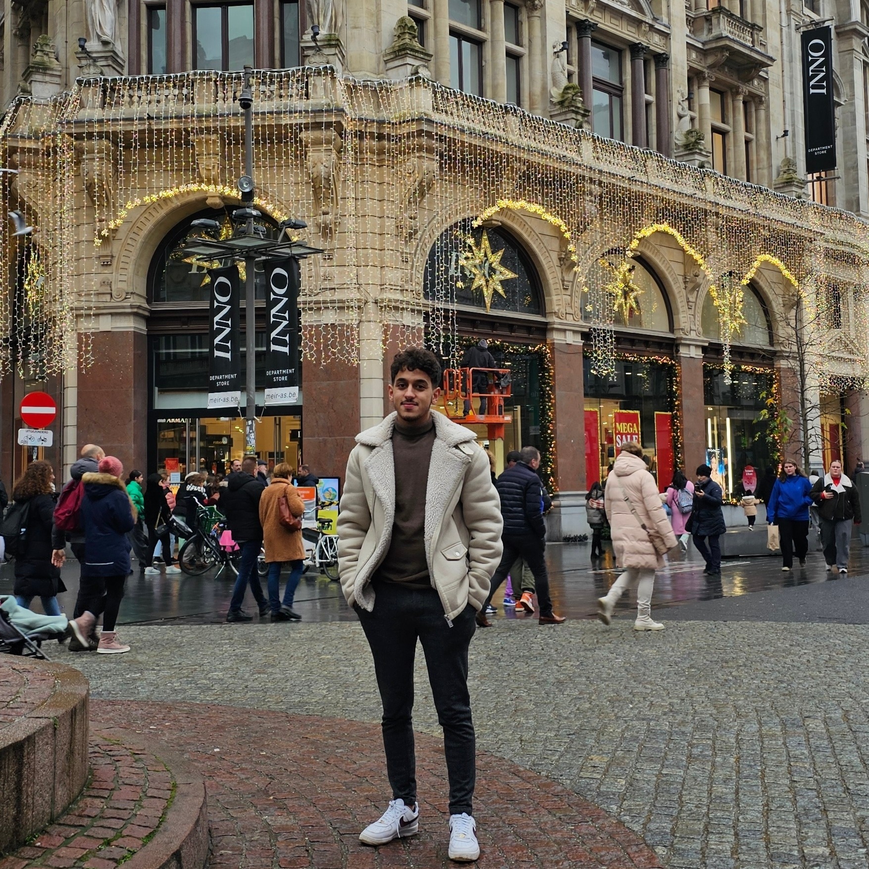 Profil de Younous, 24 ans, Trans Sex Suisse à Ardez