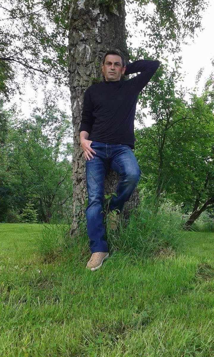 Profil de Valence, 40 ans, Trans Sex Suisse à Fräschels