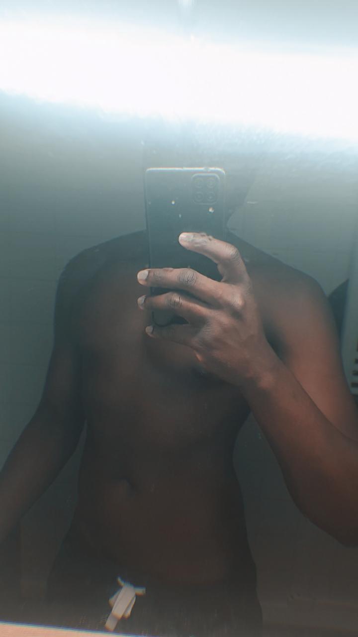 Profil de Kyliam, 19 ans, Trans Sex Suisse à Grosshöchstetten