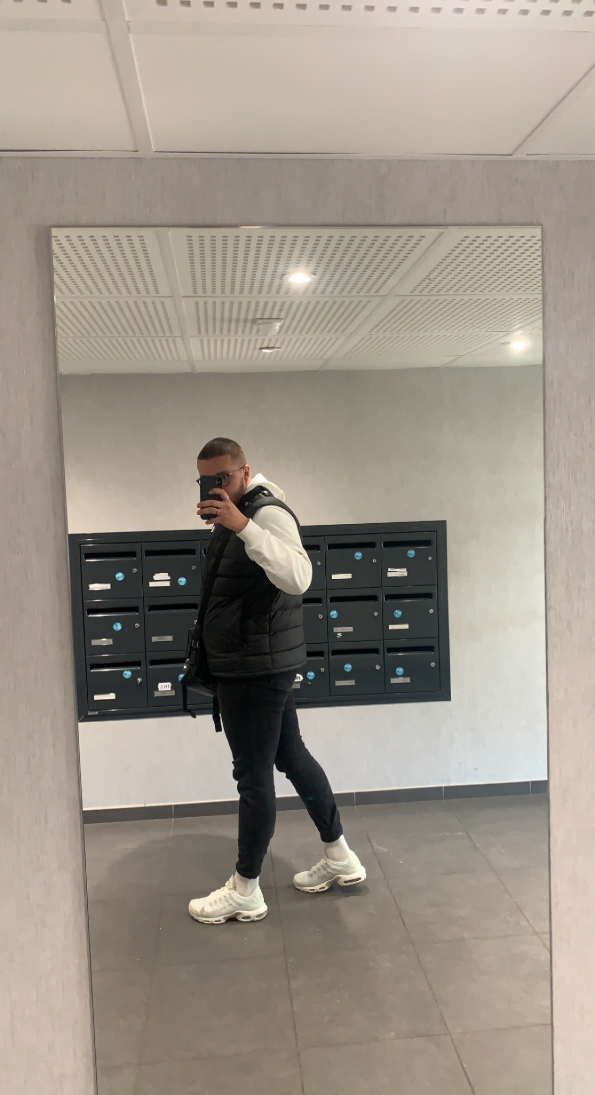 Profil de Maiko, 22 ans, Trans Sex Suisse à Orsonnens