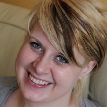 Profil de Lyziane, 37 ans, Trans Sex Suisse à Erlenbach im Simmental