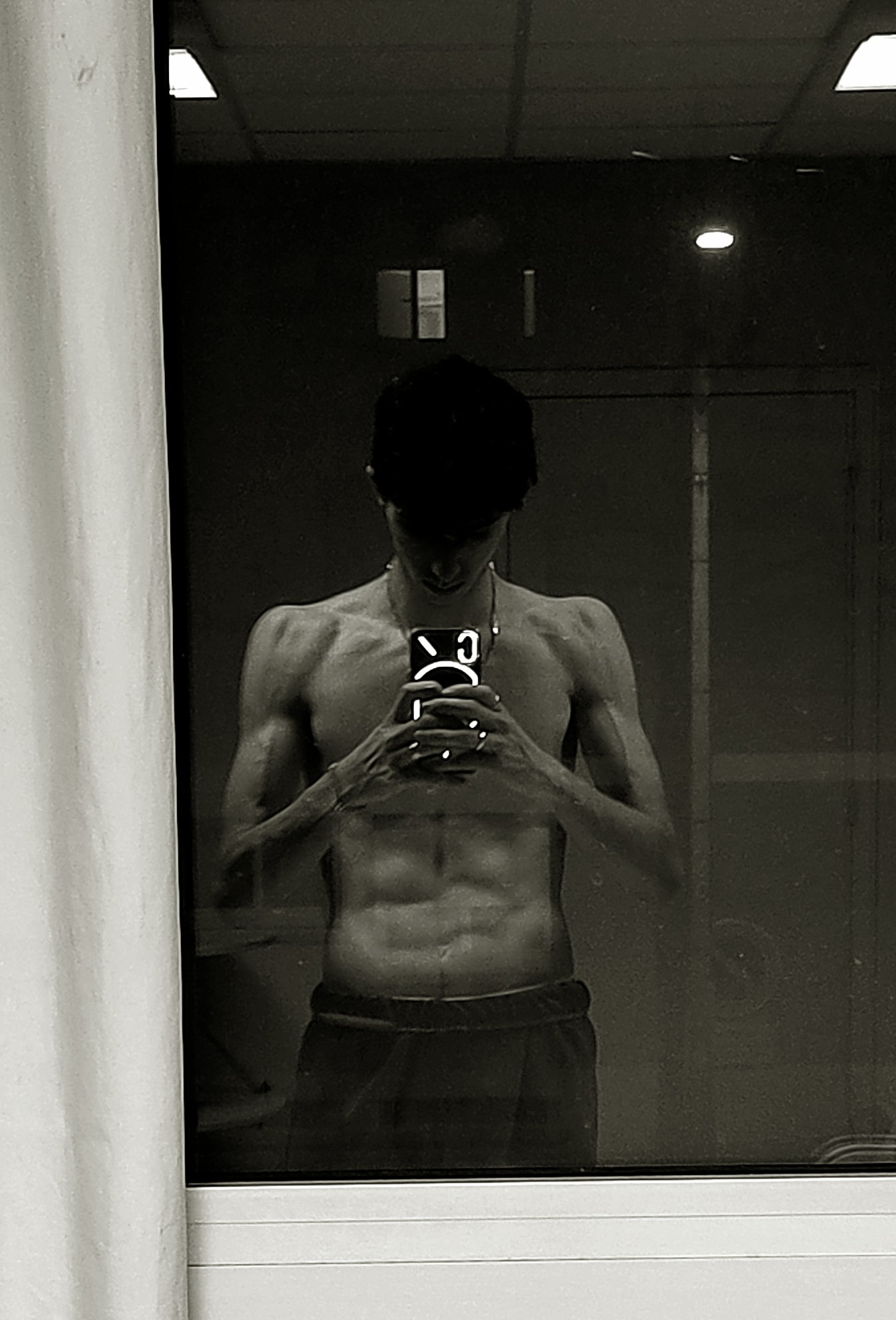 Profil de Yusuf, 21 ans, Trans Sex Suisse à Uster