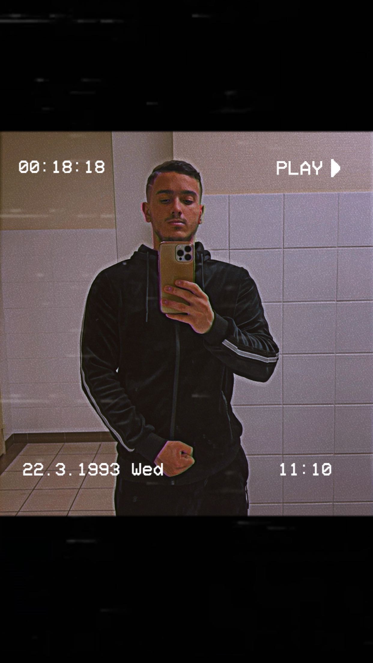 Profil de Yanko, 19 ans, Trans Sex Suisse à Longirod