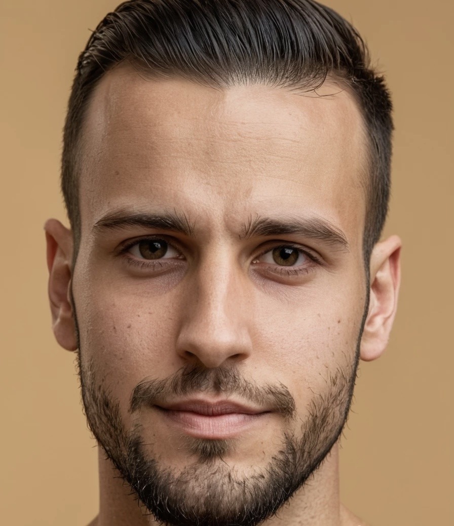 Profil de Yanel, 26 ans, Trans Sex Suisse à Dintikon
