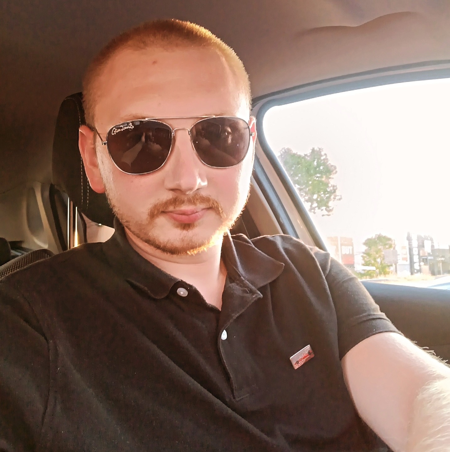 Profil de Enki, 27 ans, Trans Sex Suisse à Chésopelloz