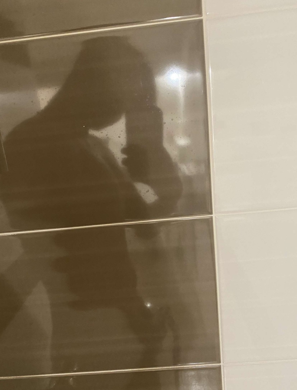 Profil de Sifeddine, 23 ans, Trans Sex Suisse à Entlebuch