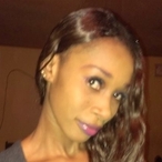 Profil de Hassana, 33 ans, Trans Sex Suisse à Utzenstorf