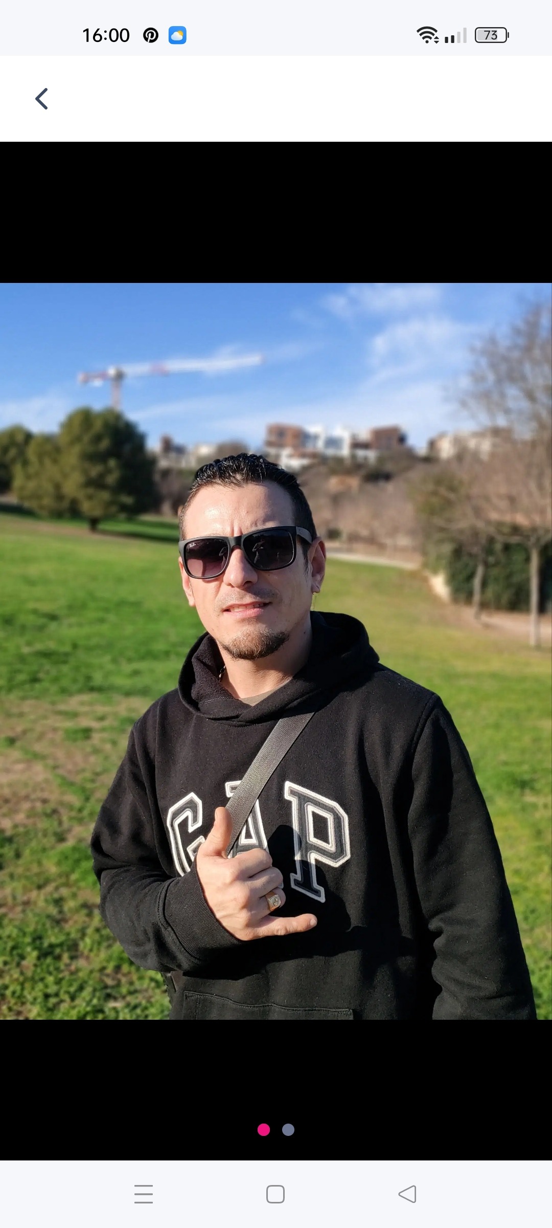 Profil de Jeacques, 34 ans, Trans Sex Suisse à Egolzwil