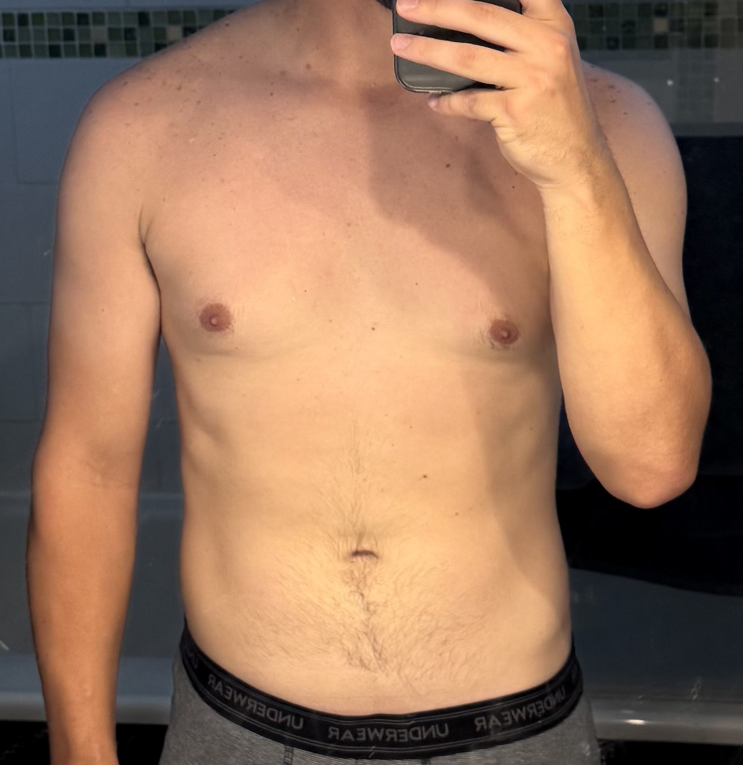 Profil de Themis, 33 ans, Trans Sex Suisse à Grossaffoltern