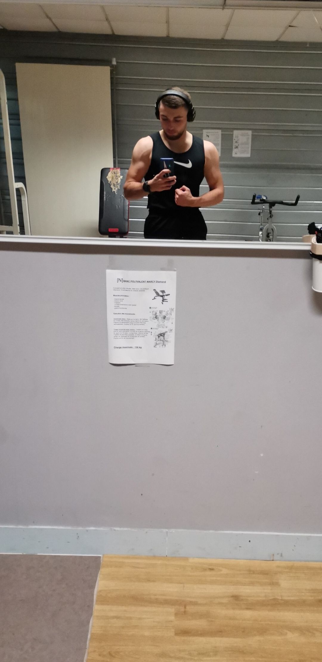 Profil de Bougary, 23 ans, Trans Sex Suisse à Vallon