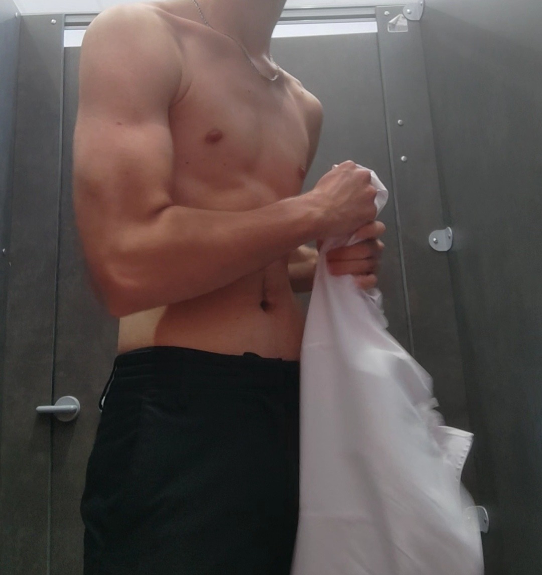 Profil de Boaz, 19 ans, Trans Sex Suisse à Wilchingen