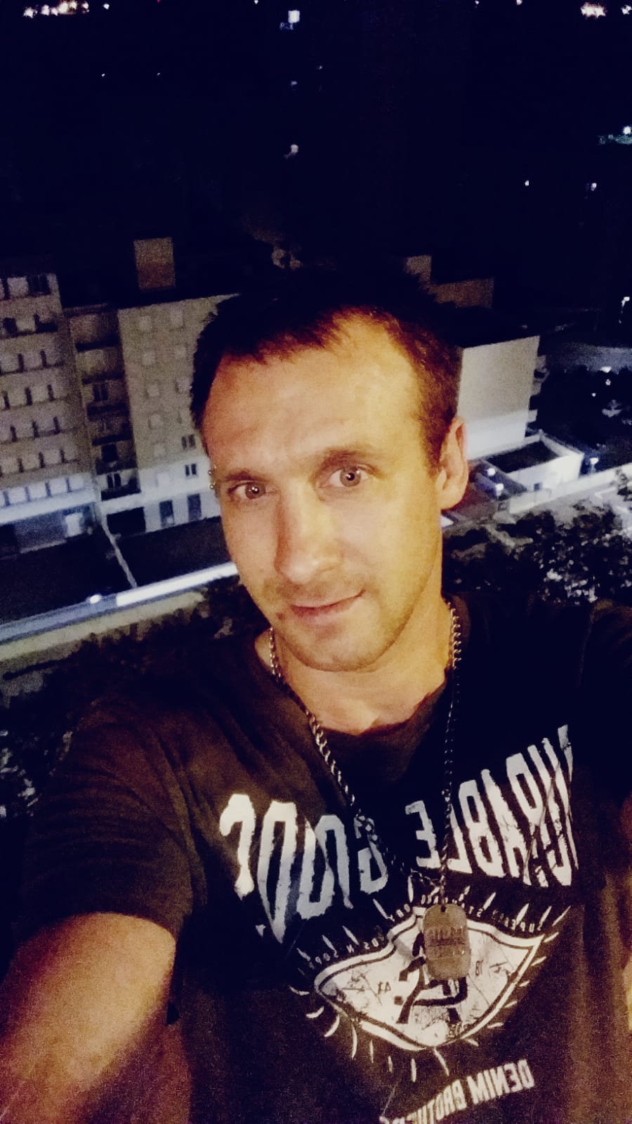Profil de Anton, 34 ans, Trans Sex Suisse à Savièse