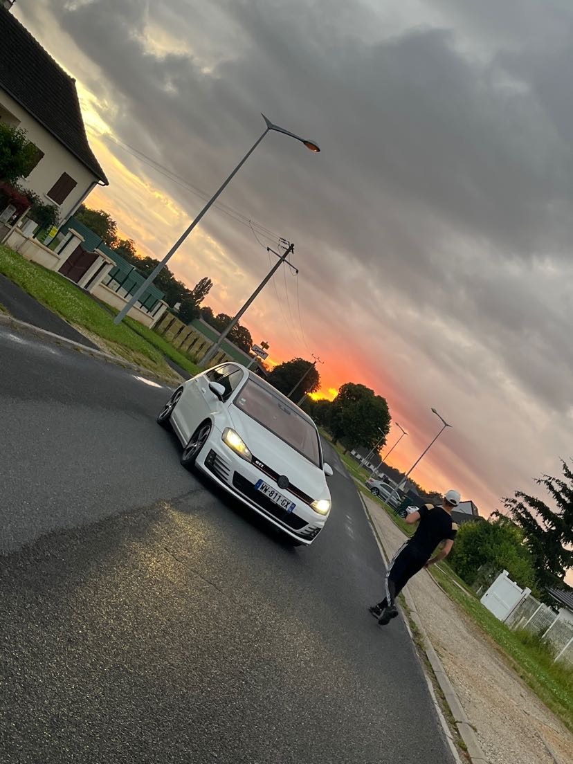 Profil de Barbe, 22 ans, Trans Sex Suisse à Furna