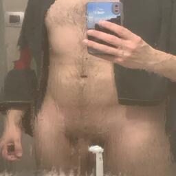 Profil de Claude-jean, 35 ans, Trans Sex Suisse à Hausen am Albis